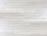 Originals Hardwood Wall Panels : 12