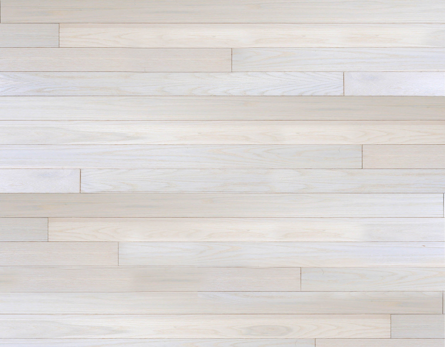 Originals Hardwood Wall Panels : 12&quot; Sample (18) Colors
