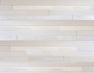 Originals Hardwood Wall Panels : 12