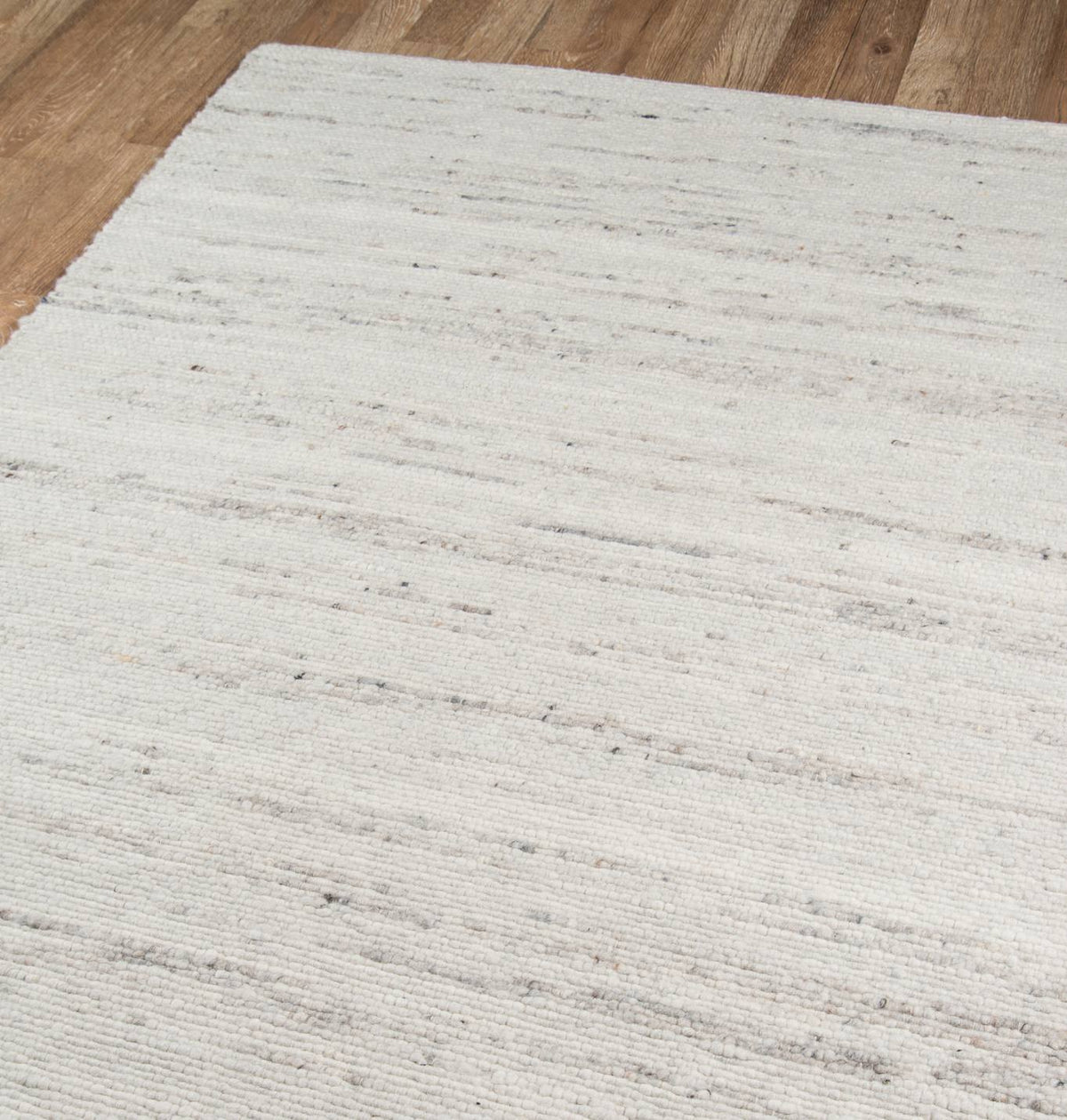 Richmond RI-01 Collins Ivory Rug