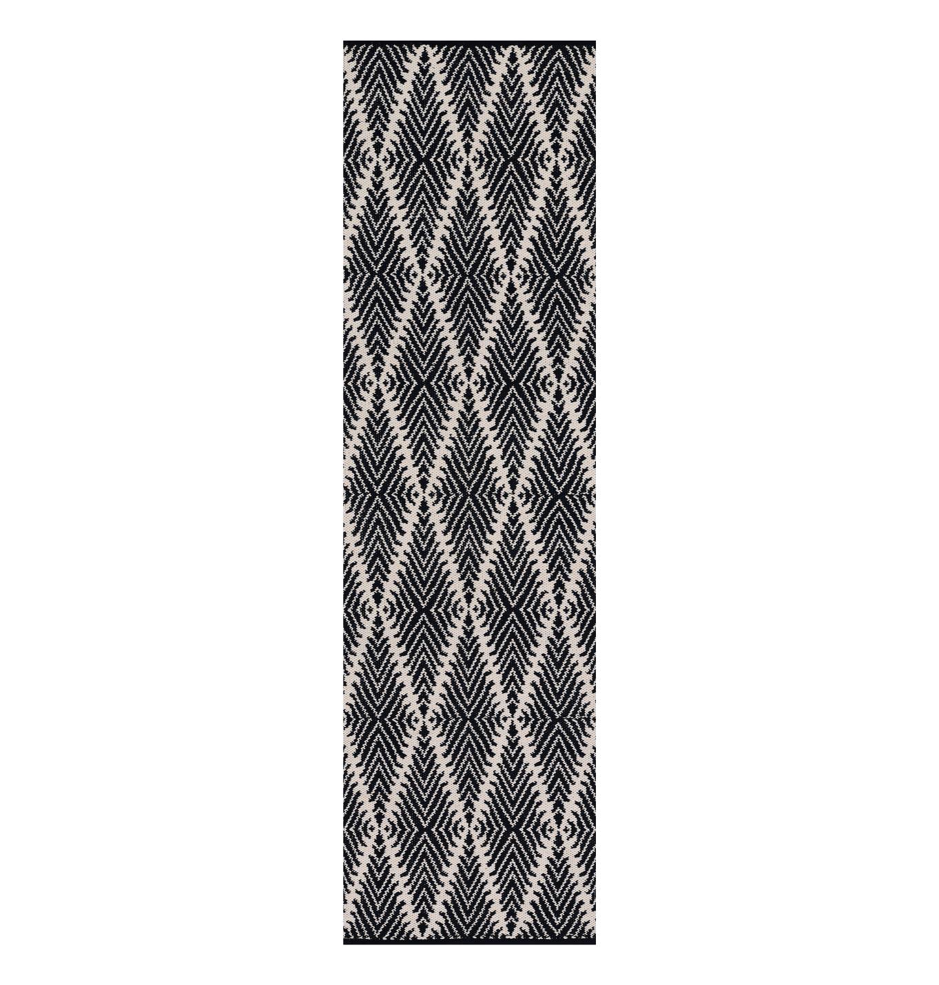 RIV-1 Beacon Black