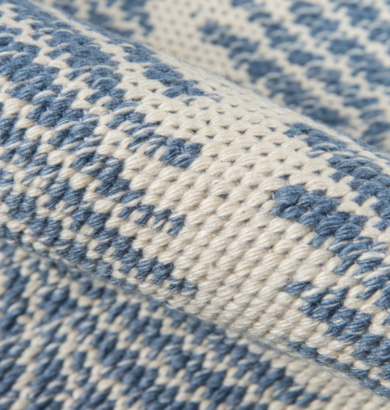  RIV-1 Beacon Denim