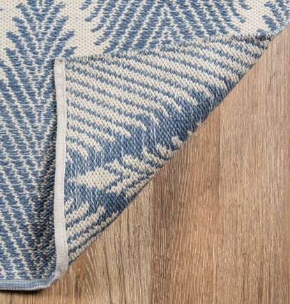  RIV-1 Beacon Denim