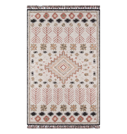 Tahoe TA-04 Multi Rug
