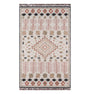 Tahoe TA-04 Multi Rug
