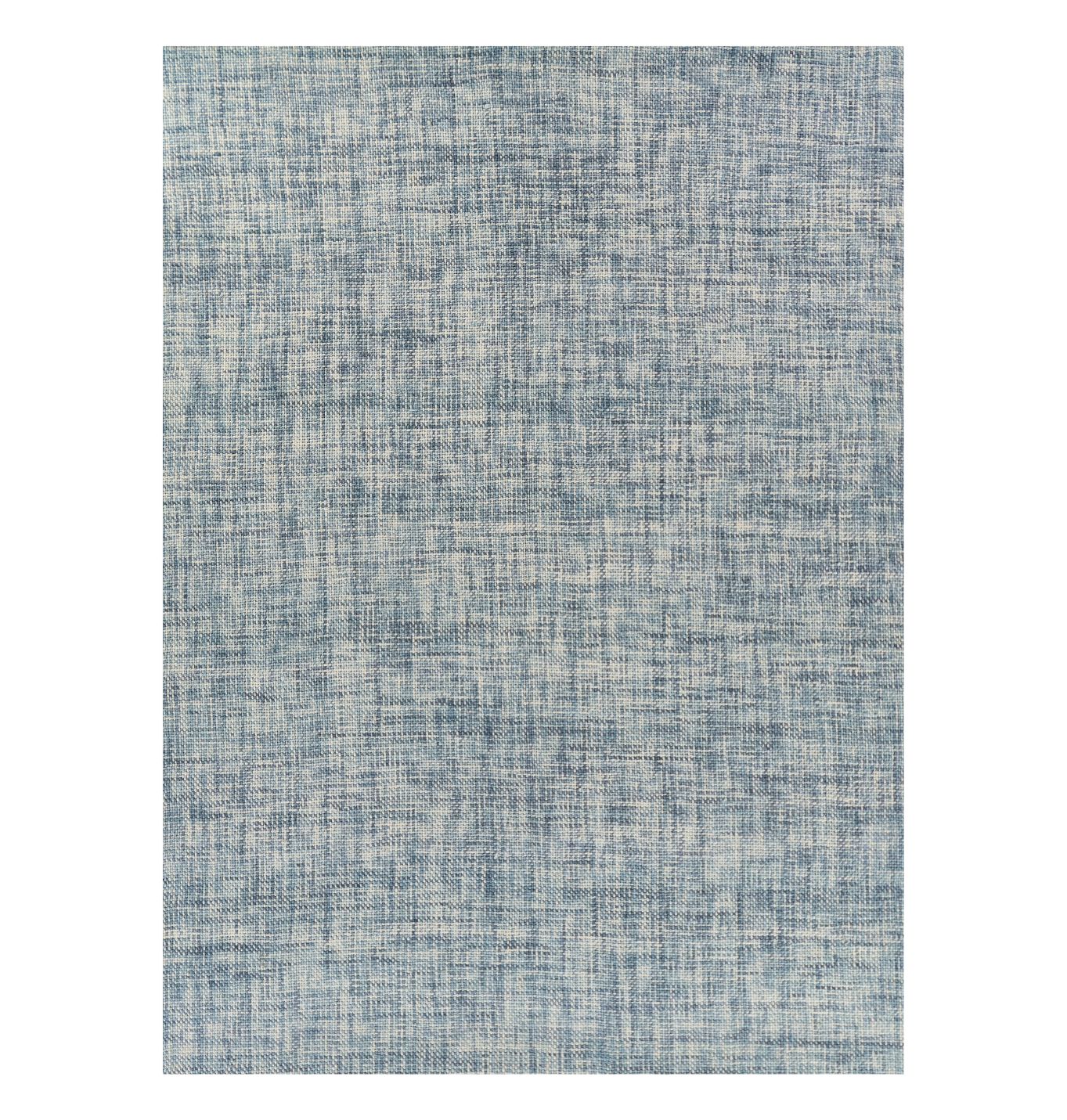 Thread TH Rugs