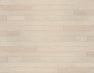 Originals Hardwood Wall Panels : 12