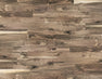 Originals Hardwood Wall Panels : 12