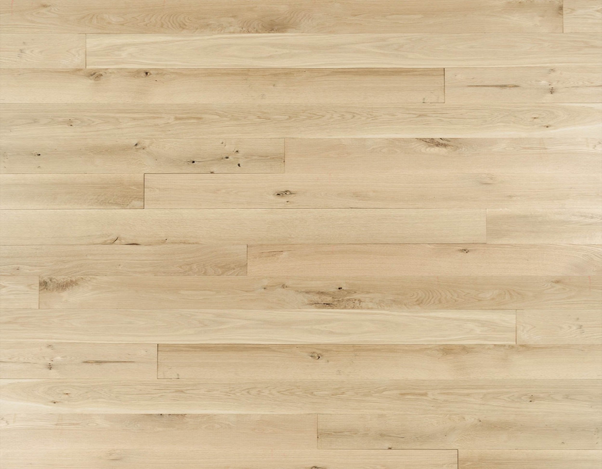 VacuuBond® Easy Install Sustainable Real Wood Planks RWP