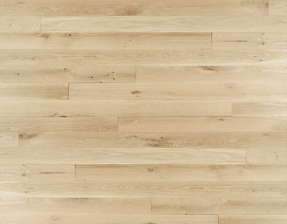 Originals Hardwood Wall Panels : 12&quot; Sample (18) Colors