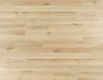 Originals Hardwood Wall Panels : 12