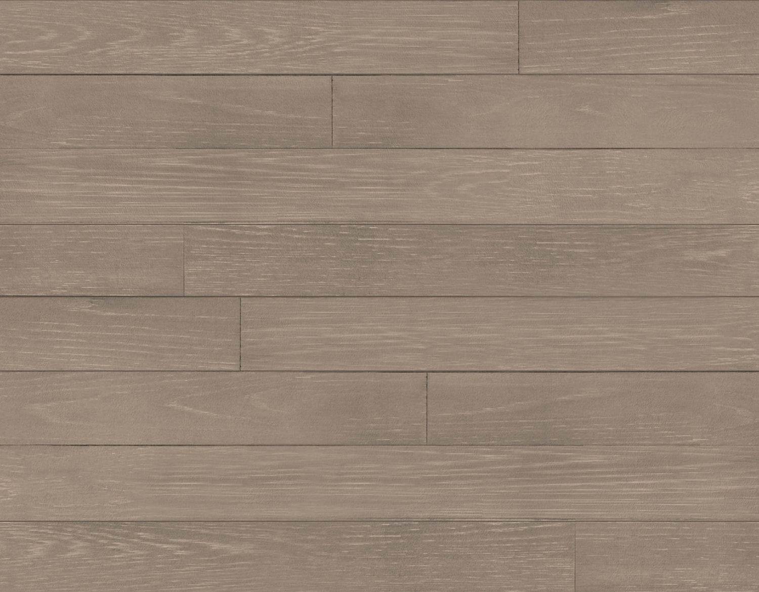 Originals Hardwood Wall Panels : 12&quot; Sample (18) Colors
