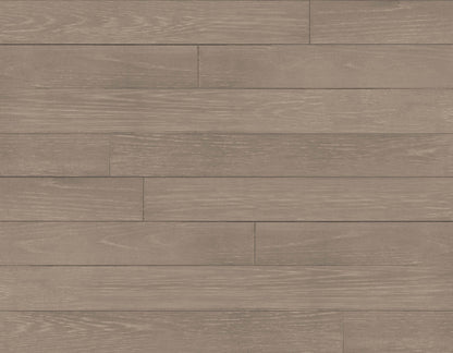 Originals Hardwood Wall Panels : 12&quot; Sample (18) Colors