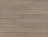 Originals Hardwood Wall Panels : 12