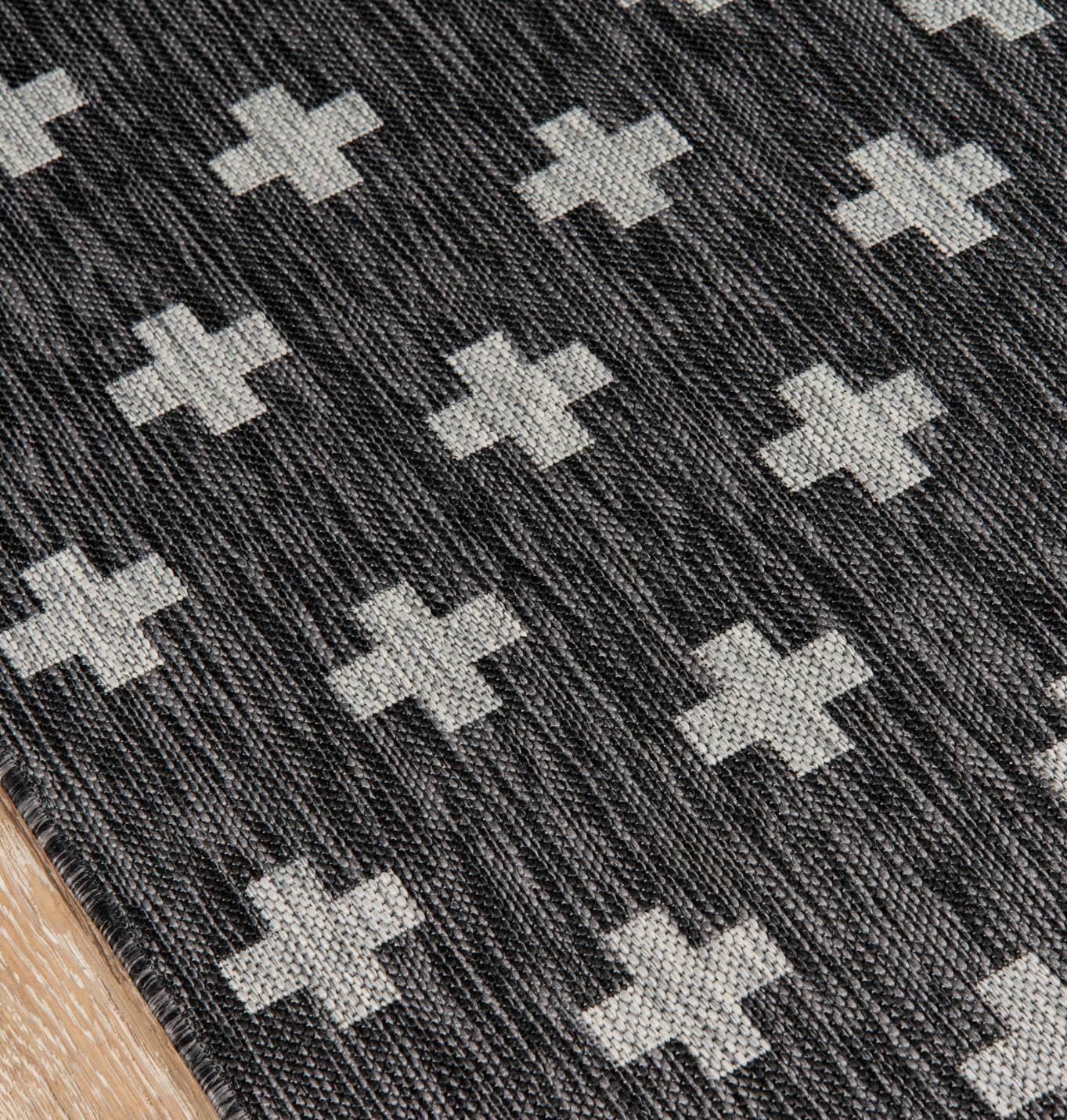 VI-01 Umbria Charcoal