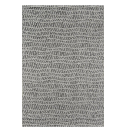VI-05 Emilia Grey