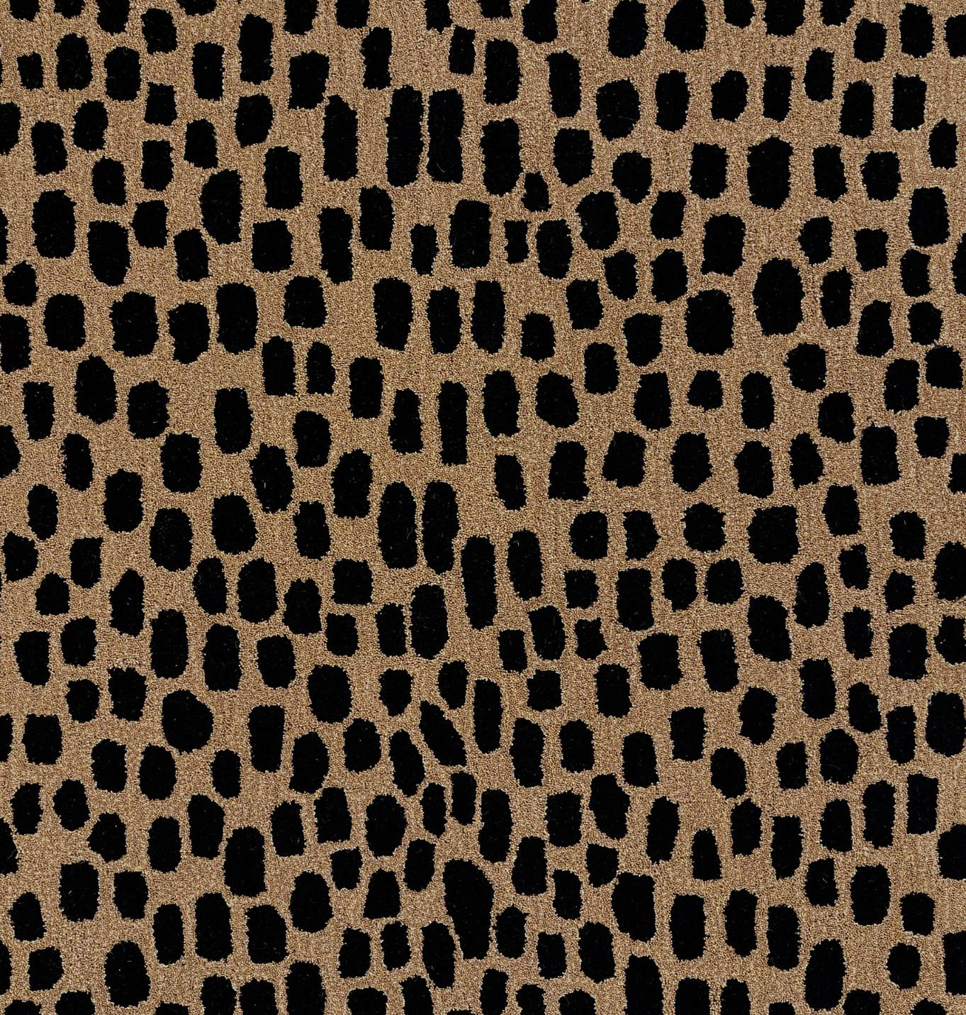 WOD-3 Cheetah Beige