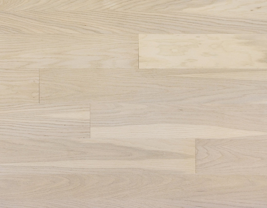 Wake White Oak