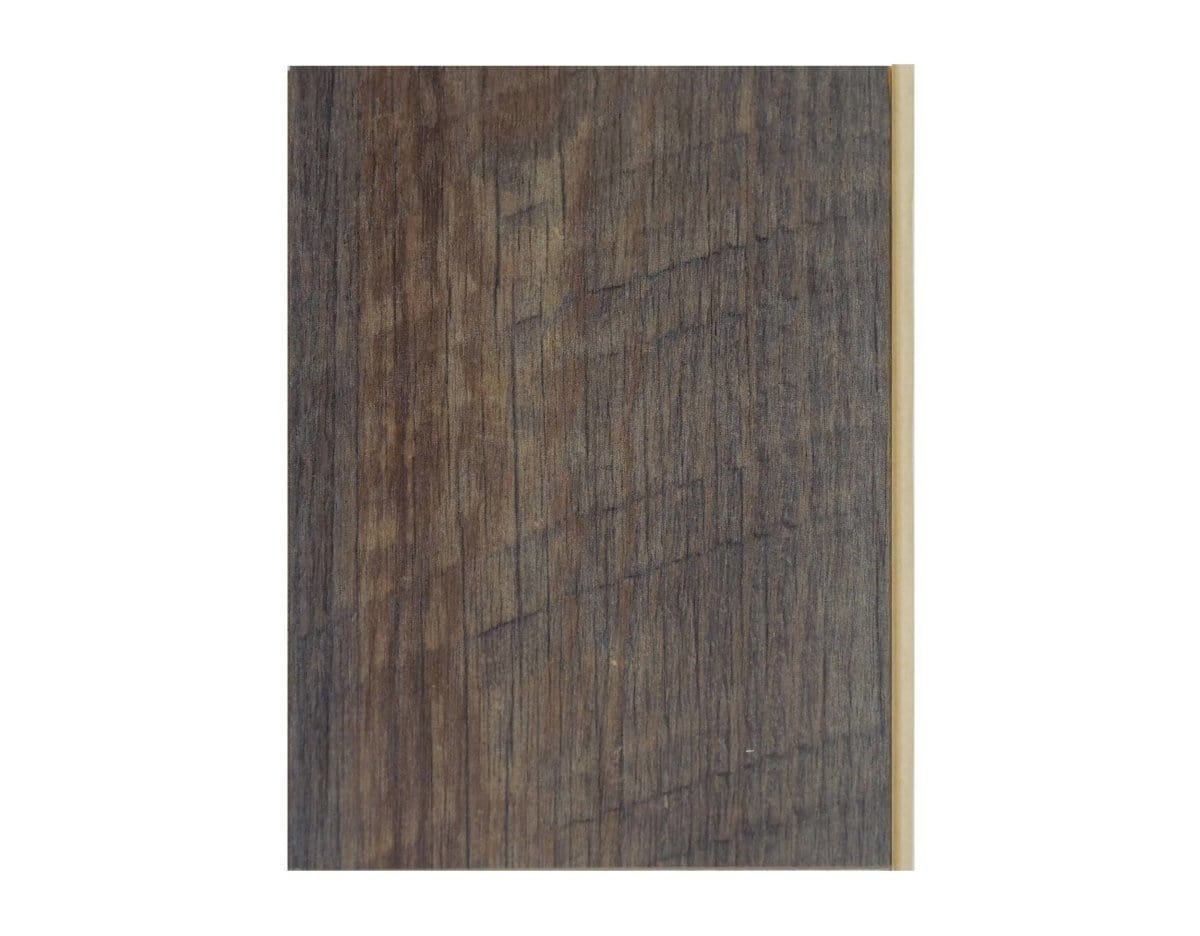 Originals Hardwood Wall Panels : 6&quot; Sample (18) Colors