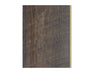 Originals Hardwood Wall Panels : 6