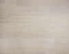 Limited Edition: Creased Ivory White Oak - LIQUIDATION