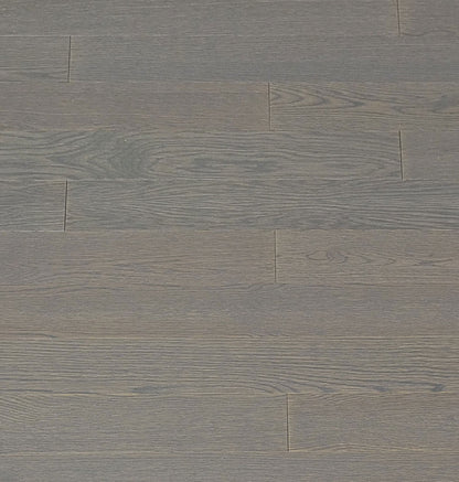 Essex Grey CLOSEOUT