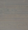 Limited Edition: Essex Grey White Oak