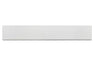 WPCLSHDOGR-FULLBOARD Wallplanks Full Boards Dove Grey Full Board: Classic Shiplap