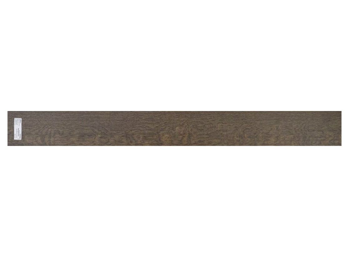 WP47X5COWO Wallplanks Full Board Originals Hardwood Cobalt Full Board: Originals Hardwood