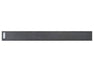 WP47X5CHWO Wallplanks Full Board Originals Hardwood Charcoal Full Board: Originals Hardwood