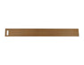 WP47X5CAWO Wallplanks Full Board Originals Hardwood Calico Full Board: Originals Hardwood