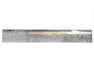 Athena Grey (CLOSEOUT)
