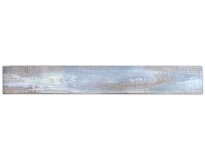 Nyx Blue (CLOSEOUT)