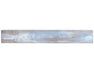 Nyx Blue (CLOSEOUT)