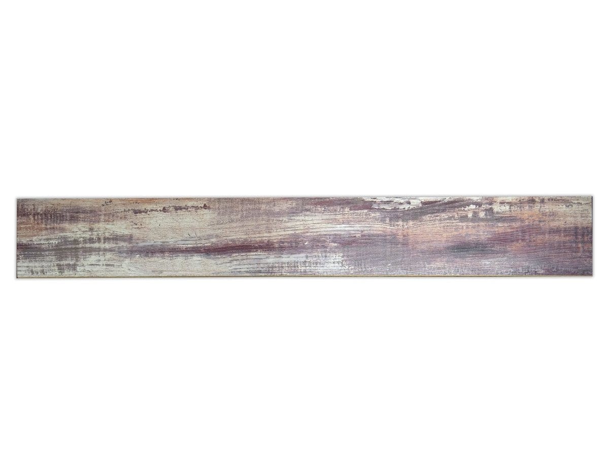 Aphrodite Red (CLOSEOUT)