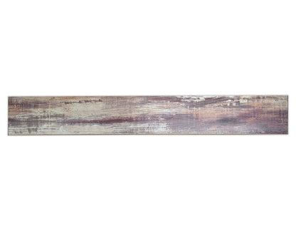 Aphrodite Red (CLOSEOUT)