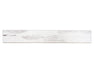 Juno Whitewash (CLOSEOUT)