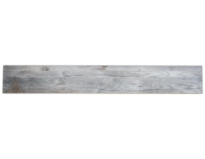 Mercury Greywash (CLOSEOUT)