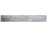 Mercury Greywash (CLOSEOUT)