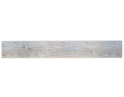 Luna Grey (CLOSEOUT)