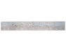 Luna Grey (CLOSEOUT)