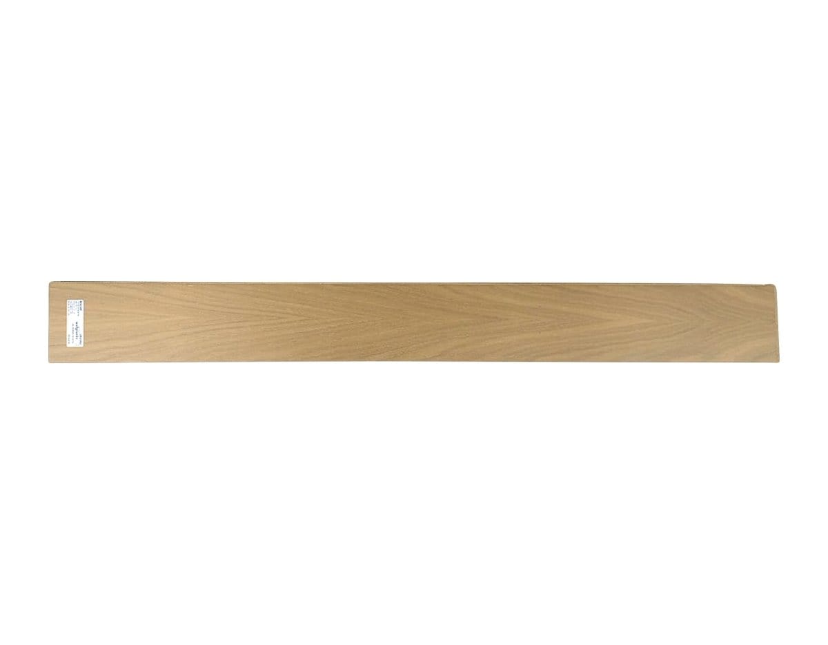 Wallplanks Full Boards Full Board: Unfinished Originals Hardwood Wall Panels