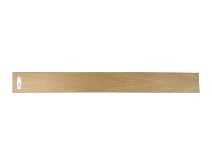 Wallplanks Full Boards Full Board: Unfinished Originals Hardwood Wall Panels