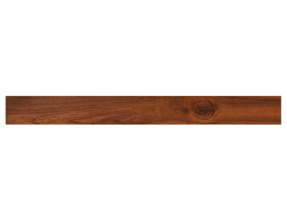 Single Board: Originals Hardwood Wall Panels