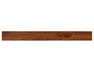 Single Board: Originals Hardwood Wall Panels