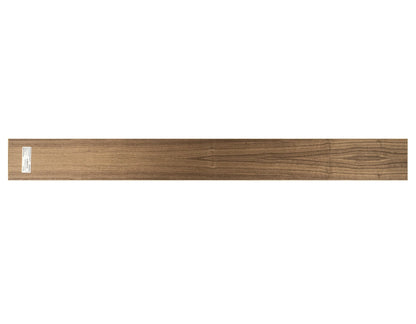Single Board: Originals Hardwood Wall Panels