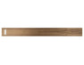Single Board: Originals Hardwood Wall Panels