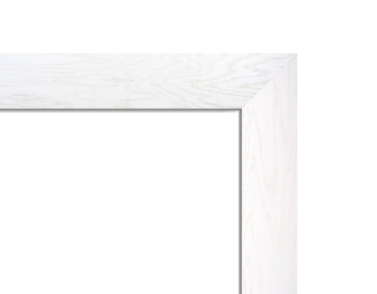 Antique White