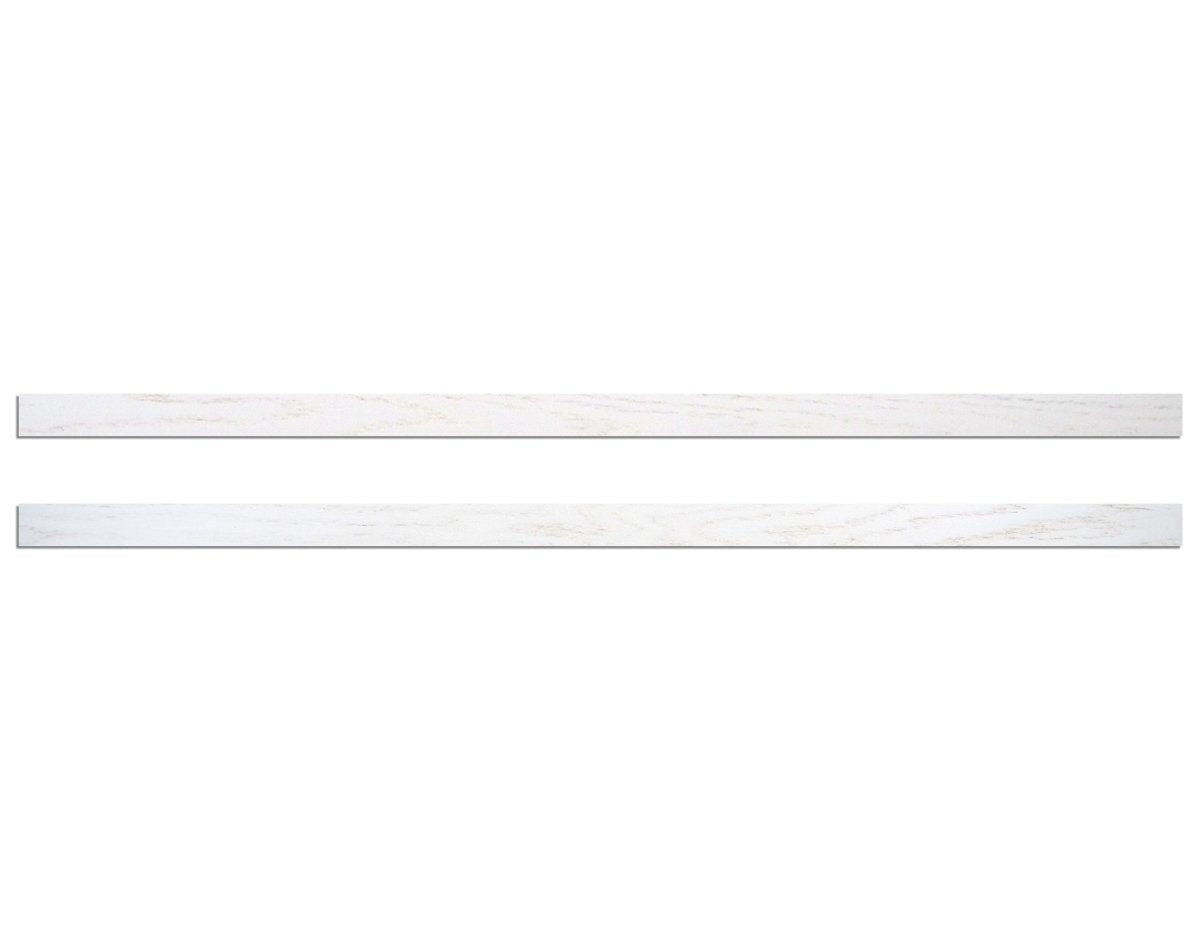 Antique White