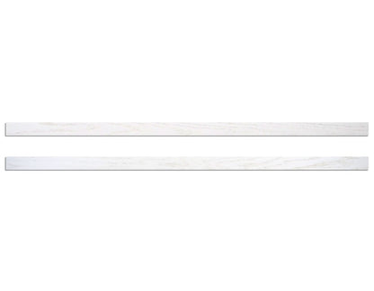 Antique White